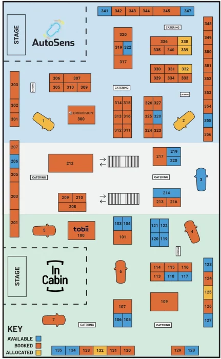 CLEUR24 Floorplan 8 21