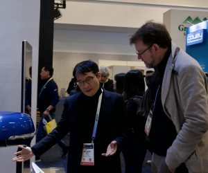 Vinai At Ces 2024 Booth Demo.jpg